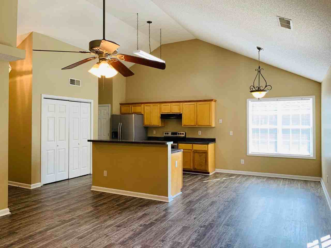 95 Margaret Way - Photo 3 of 26