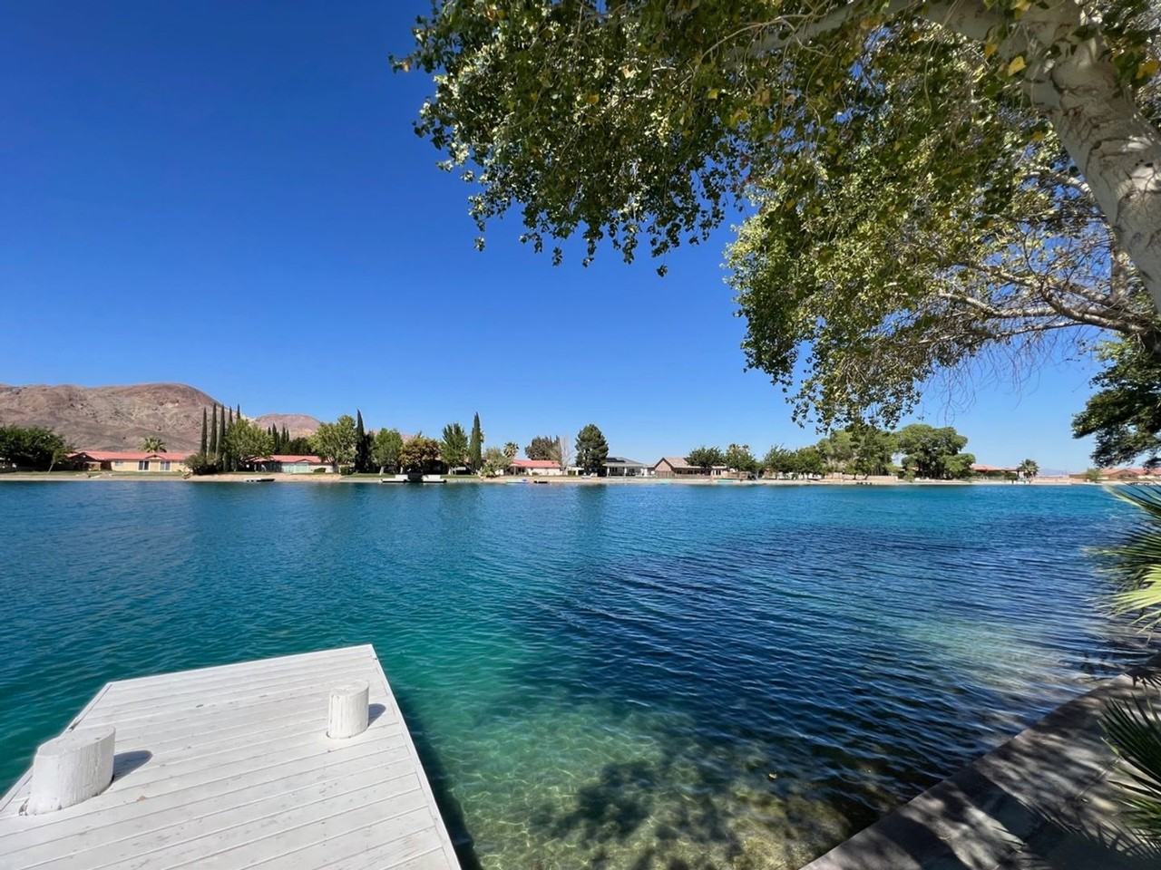 35827 Tumbleweed Cir - Photo 3 of 44