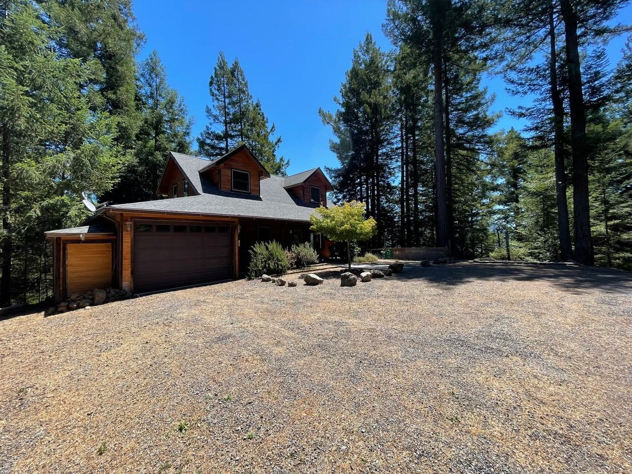 Cazadero Hwy - Photo 4 of 24