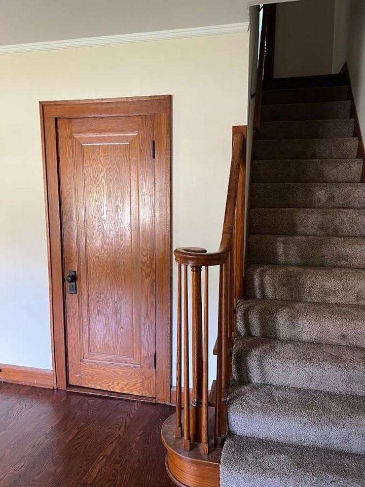 453 E Kline St - Photo 6 of 27