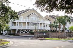 670 Saint Joseph St - Photo 1 of 1