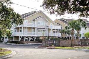 featured image of 670 Saint Joseph St