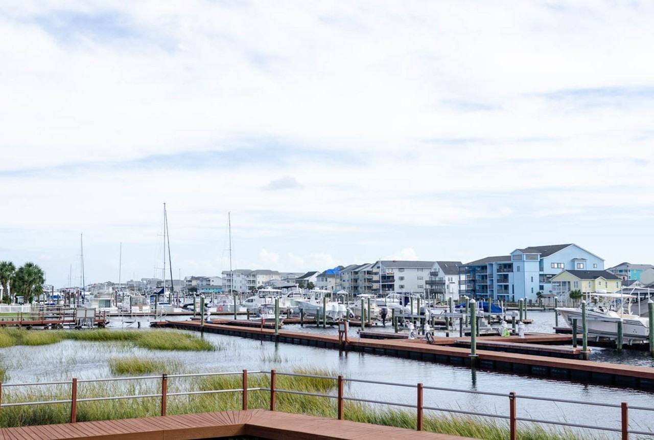 670 Saint Joseph St - Photo 4 of 32