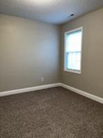 featured image of 200 Attmore Dr