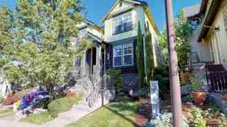 4648 Nw Moretti Ter - Photo 1 of 1