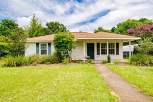 2600 Pandora Pl - Photo 1 of 1