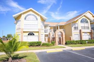 featured image of 2494 Sweetwater Club Cir