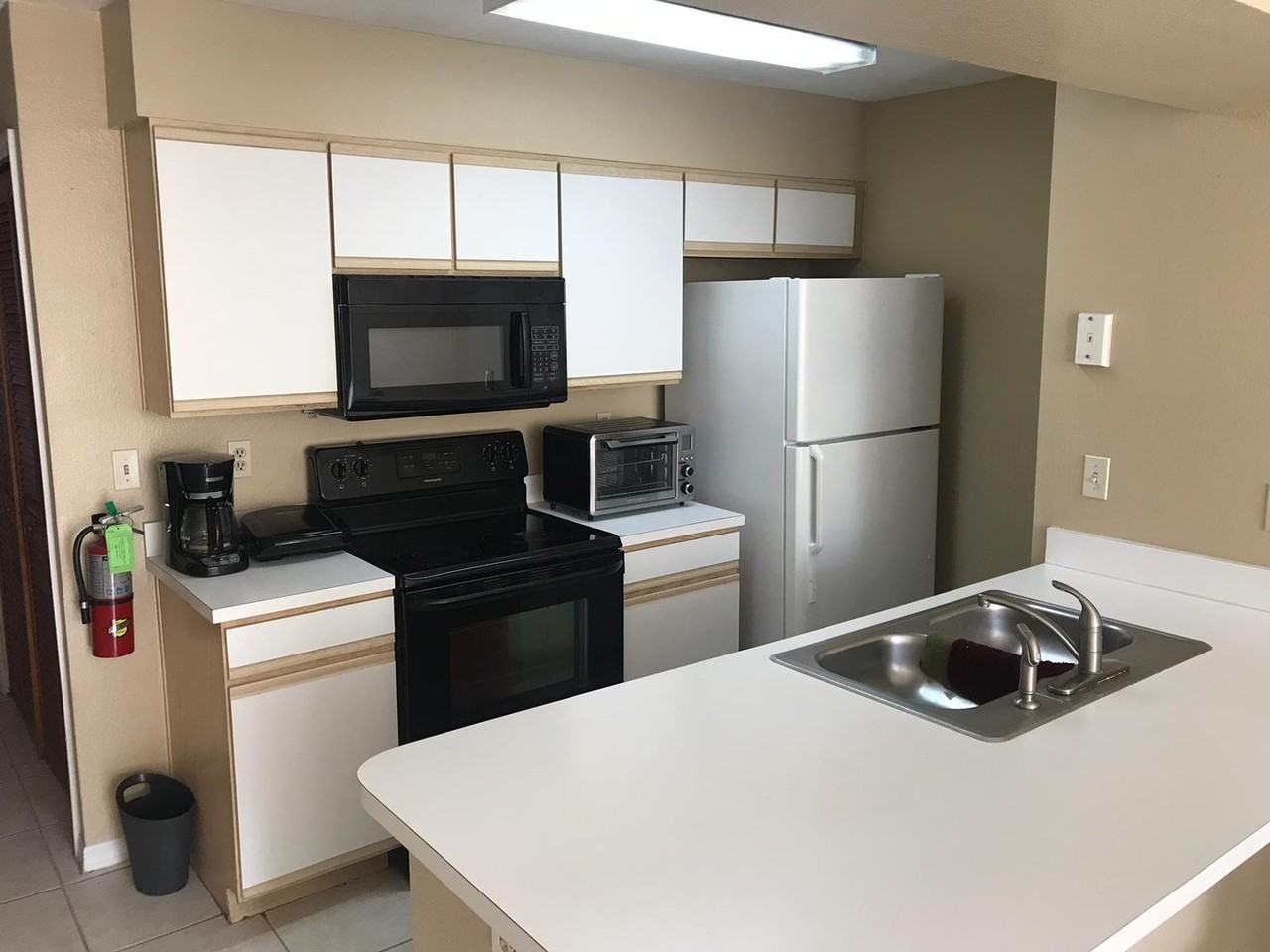 2494 Sweetwater Club Cir - Photo 5 of 14