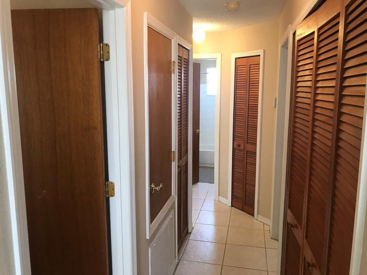 2494 Sweetwater Club Cir - Photo 6 of 14