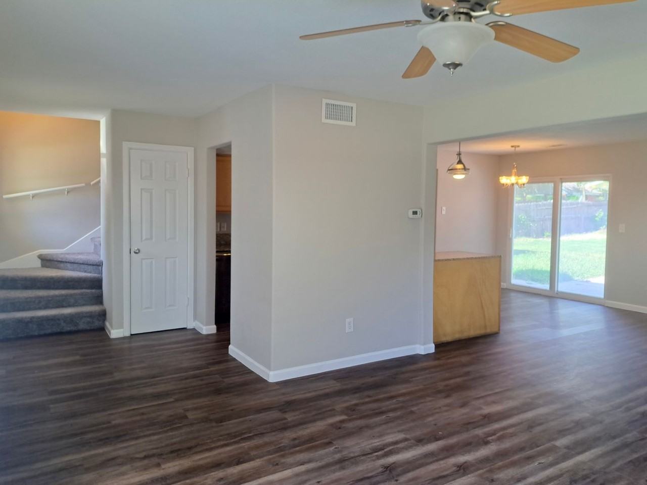 5106 Hughes Dr - Photo 2 of 38