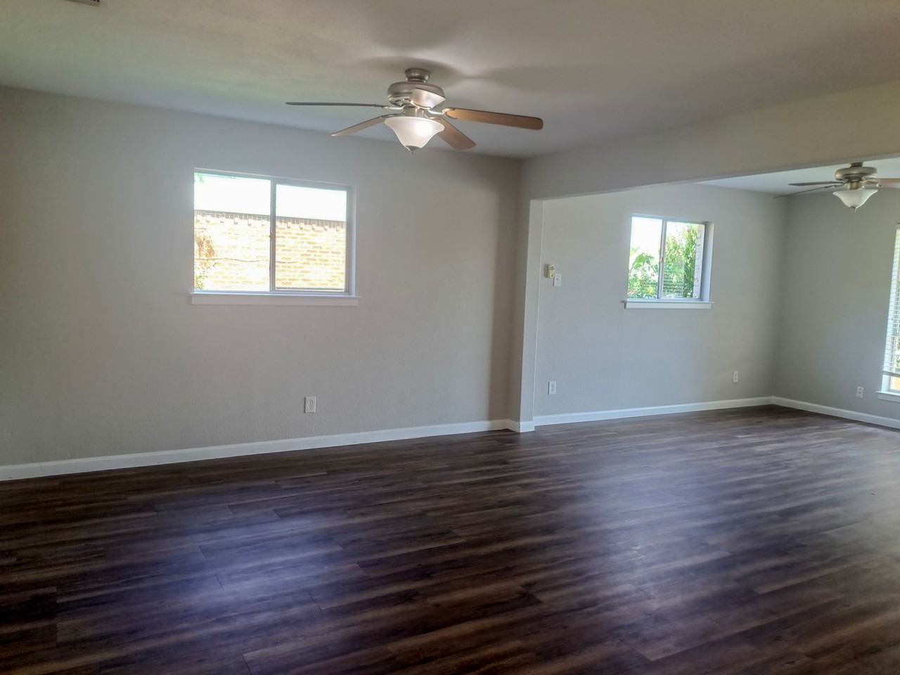 5106 Hughes Dr - Photo 6 of 38