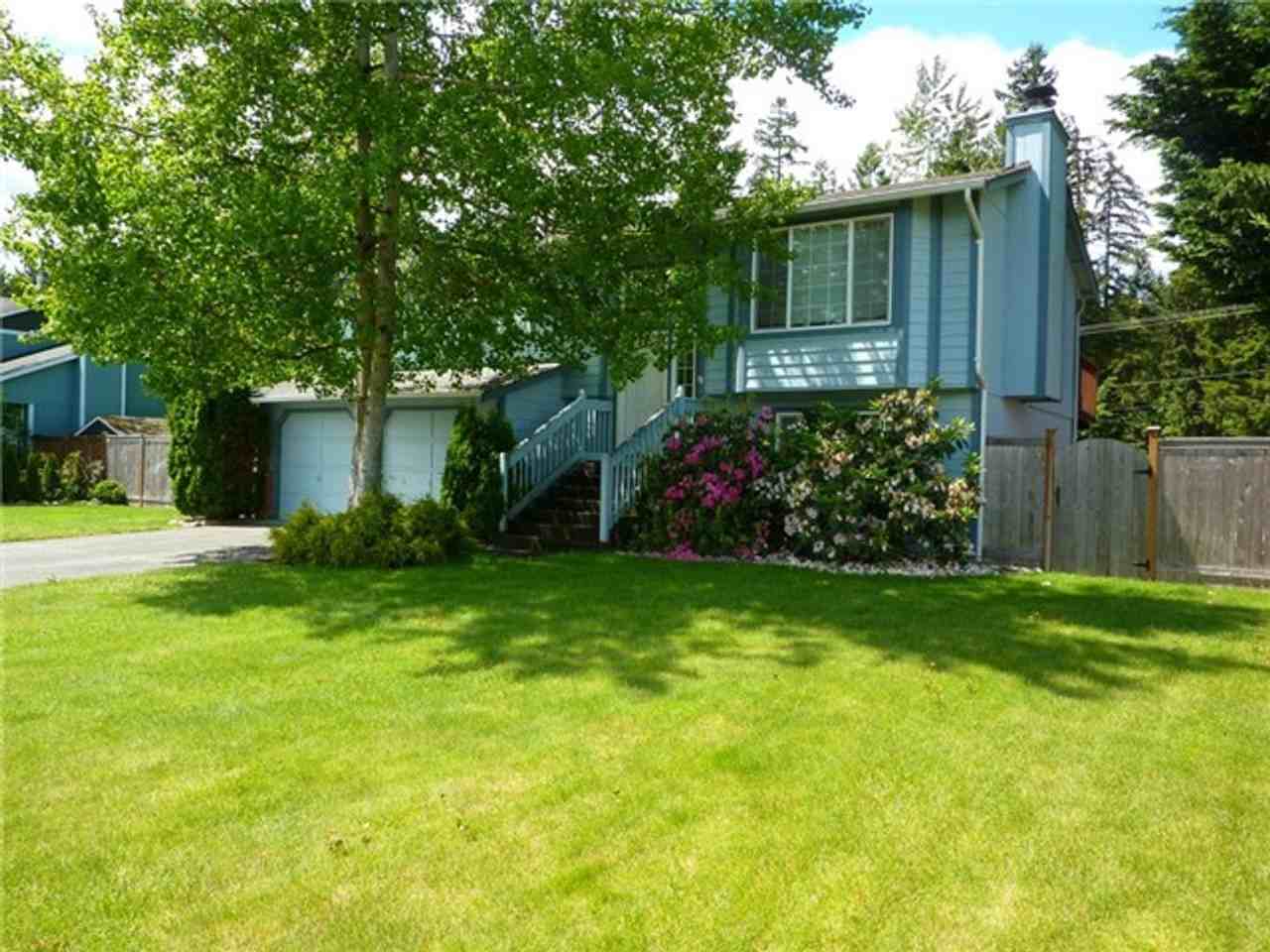 24106 70th Avenue Ct E - Photo 2 of 12