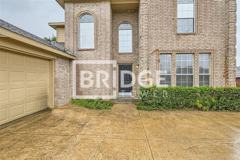 3801 Remington Ct - Photo 1 of 1