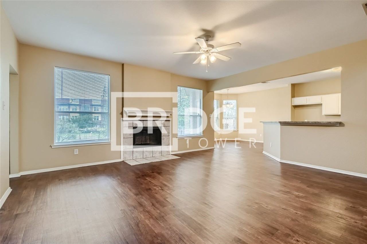 3801 Remington Ct - Photo 5 of 19