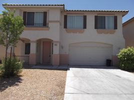 featured image of 8453 Galliano Ave