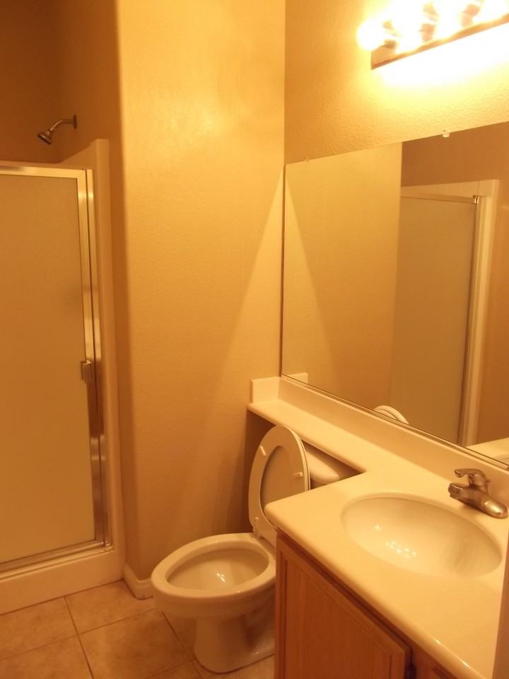 8453 Galliano Ave - Photo 2 of 8
