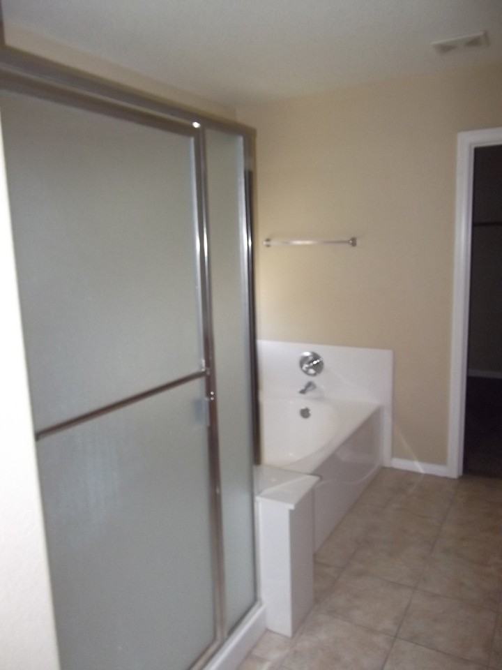 8453 Galliano Ave - Photo 6 of 8