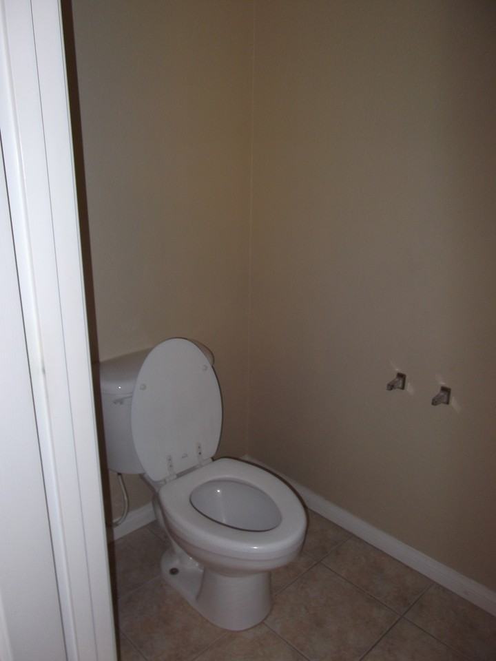 8453 Galliano Ave - Photo 7 of 8
