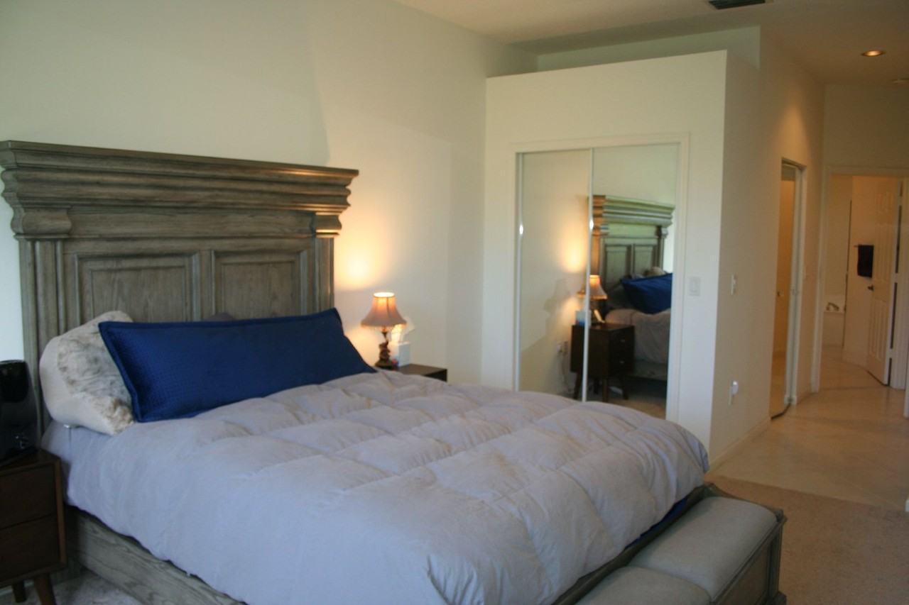 6560 Villa Sonrisa Dr - Photo 6 of 20