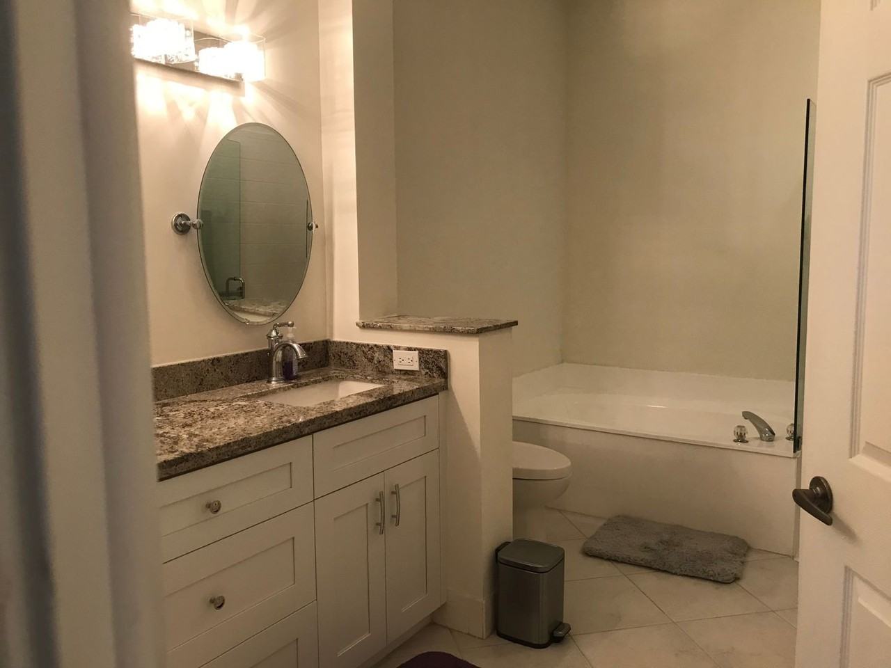 6560 Villa Sonrisa Dr - Photo 7 of 20