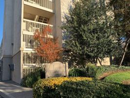 featured image of 1790 Ellis St #12