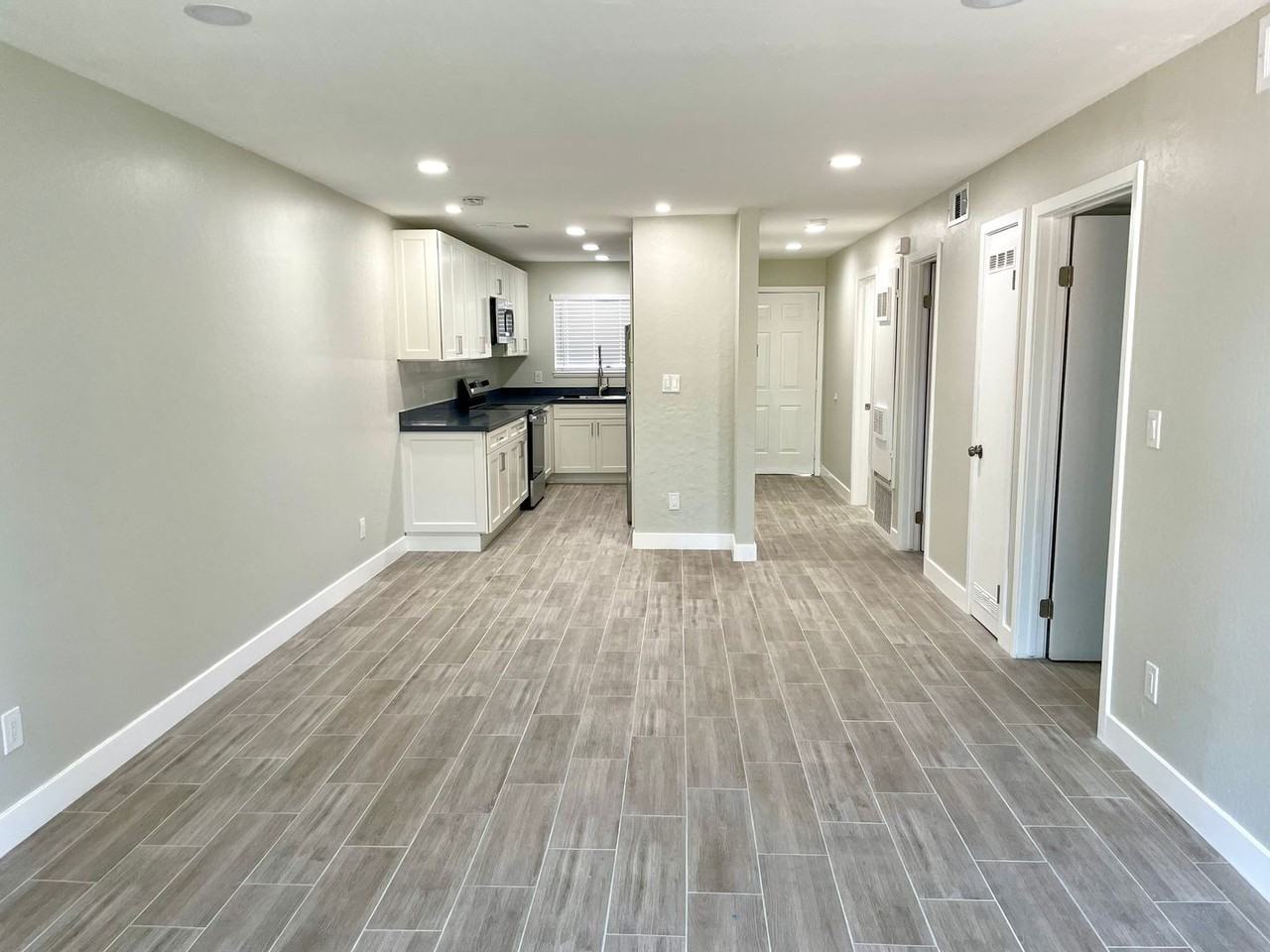 1790 Ellis St #12 - Photo 2 of 26