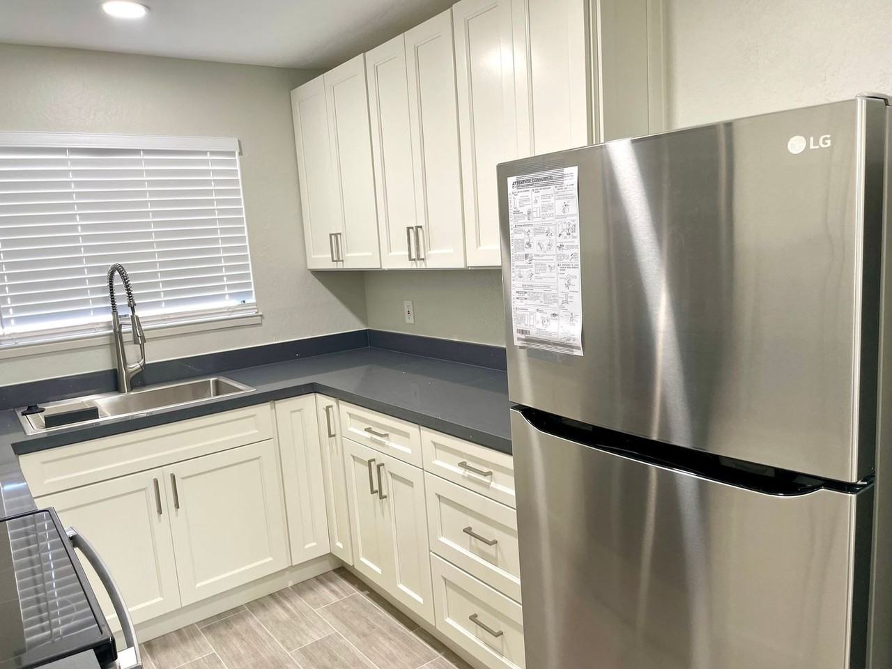 1790 Ellis St #12 - Photo 5 of 26