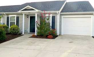 5254 Aruba Cir - Photo 1 of 1