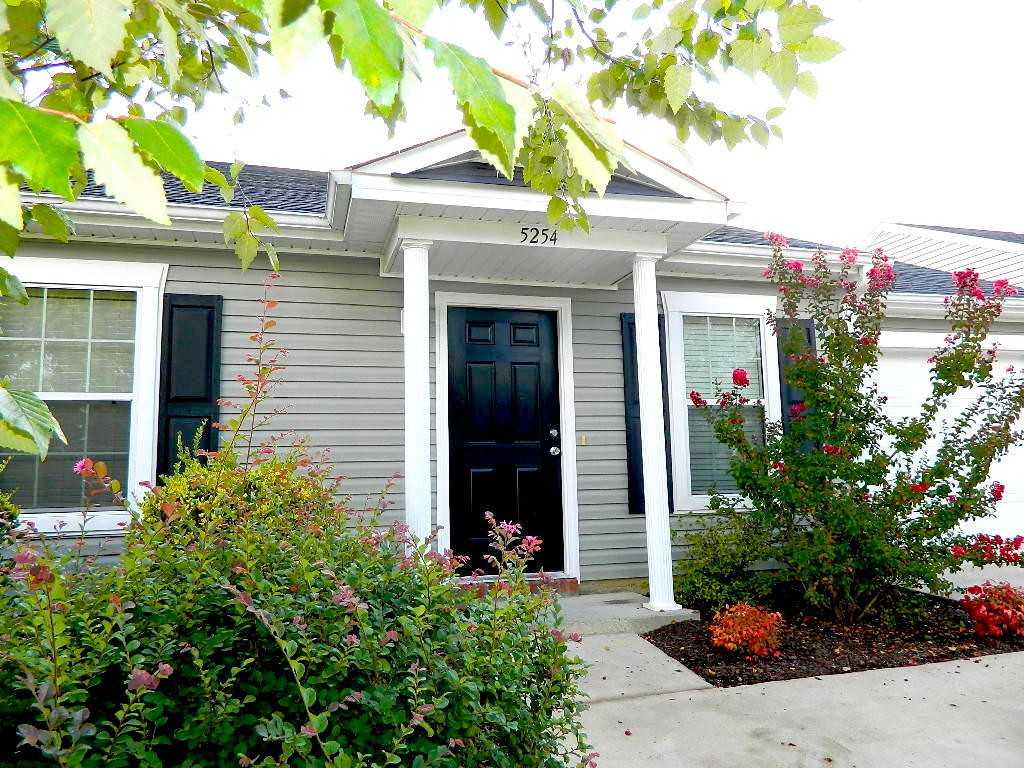 5254 Aruba Cir - Photo 2 of 15