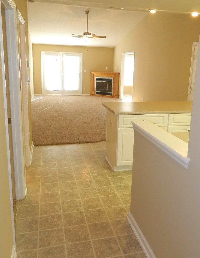 5254 Aruba Cir - Photo 3 of 15