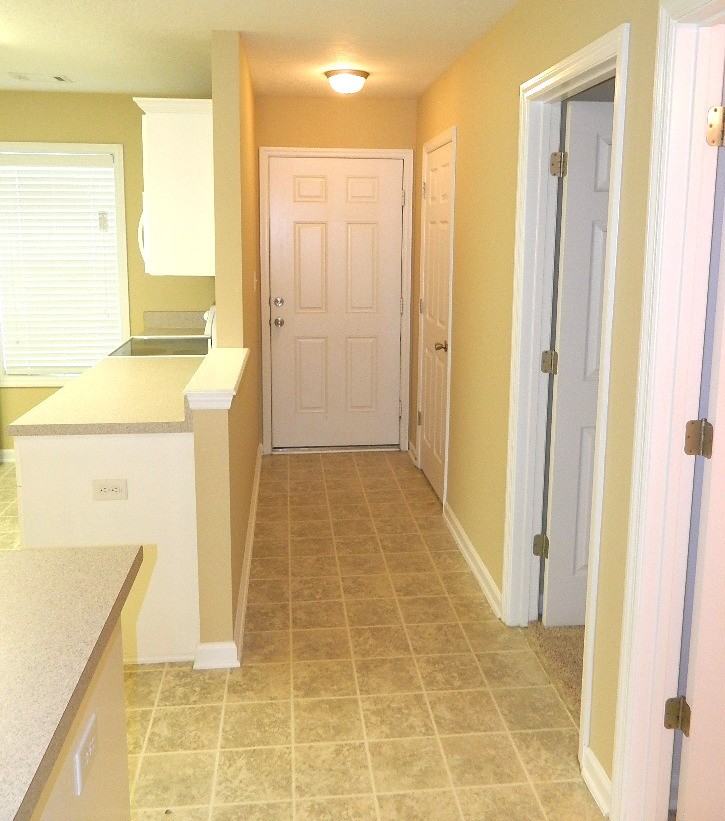 5254 Aruba Cir - Photo 4 of 15