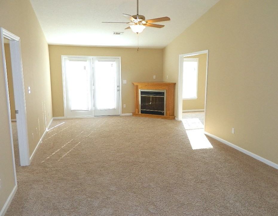 5254 Aruba Cir - Photo 5 of 15