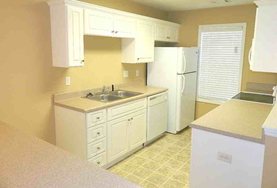 5254 Aruba Cir - Photo 6 of 15