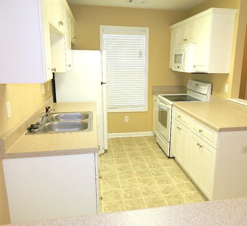 5254 Aruba Cir - Photo 7 of 15