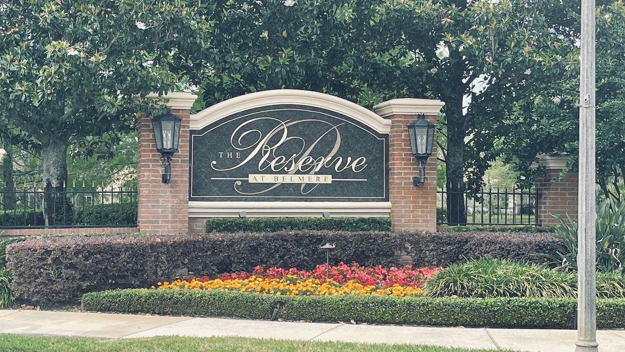 1250 Glenheather Dr - Photo 2 of 46