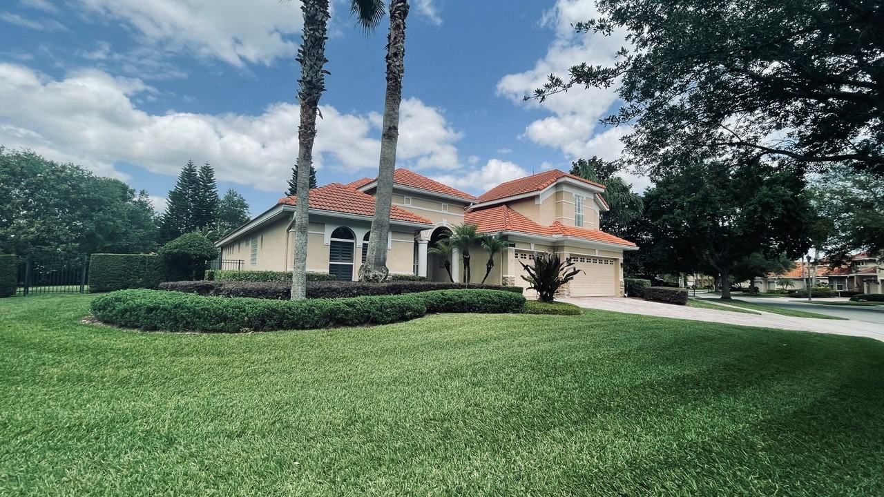 1250 Glenheather Dr - Photo 3 of 46