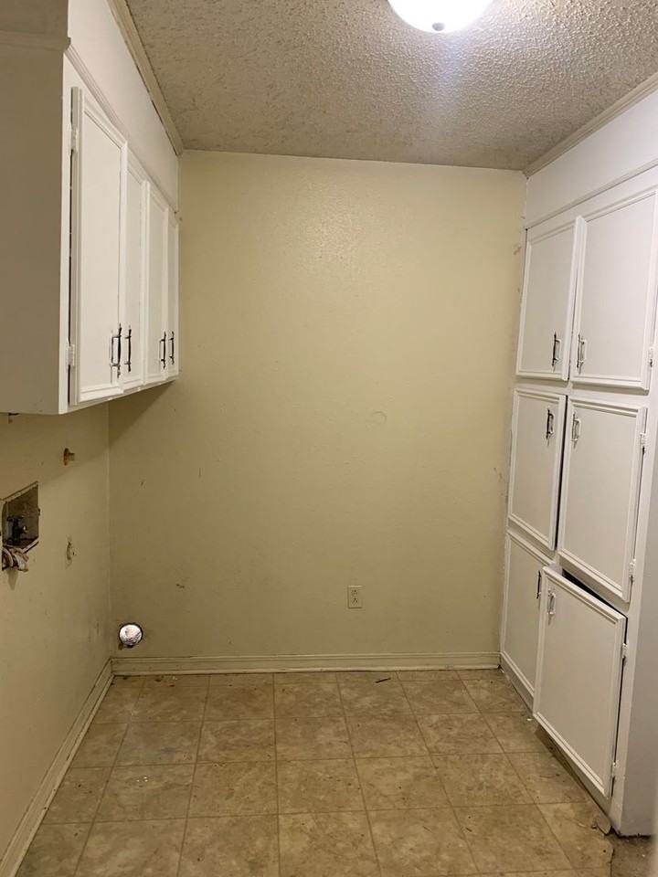 9312 Green Forest Rd - Photo 2 of 15