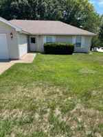 featured image of 5205 Gasconade Dr