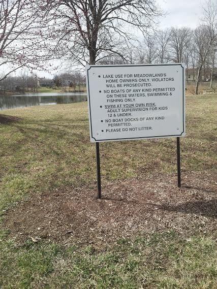 5205 Gasconade Dr - Photo 6 of 31