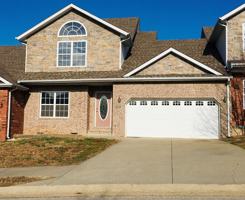 featured image of 305 Carmel Valley Way