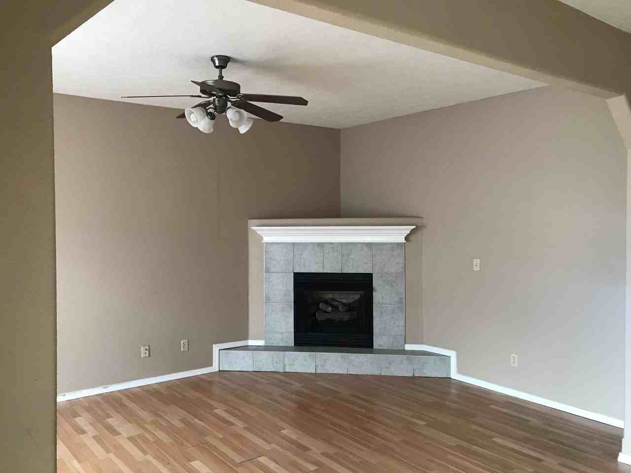 305 Carmel Valley Way - Photo 2 of 24