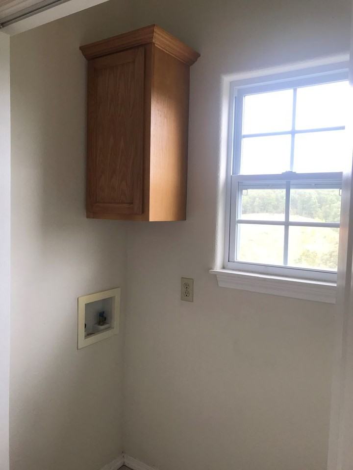 305 Carmel Valley Way - Photo 7 of 24