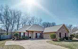 121 Millhouse Dr - Photo 1 of 1