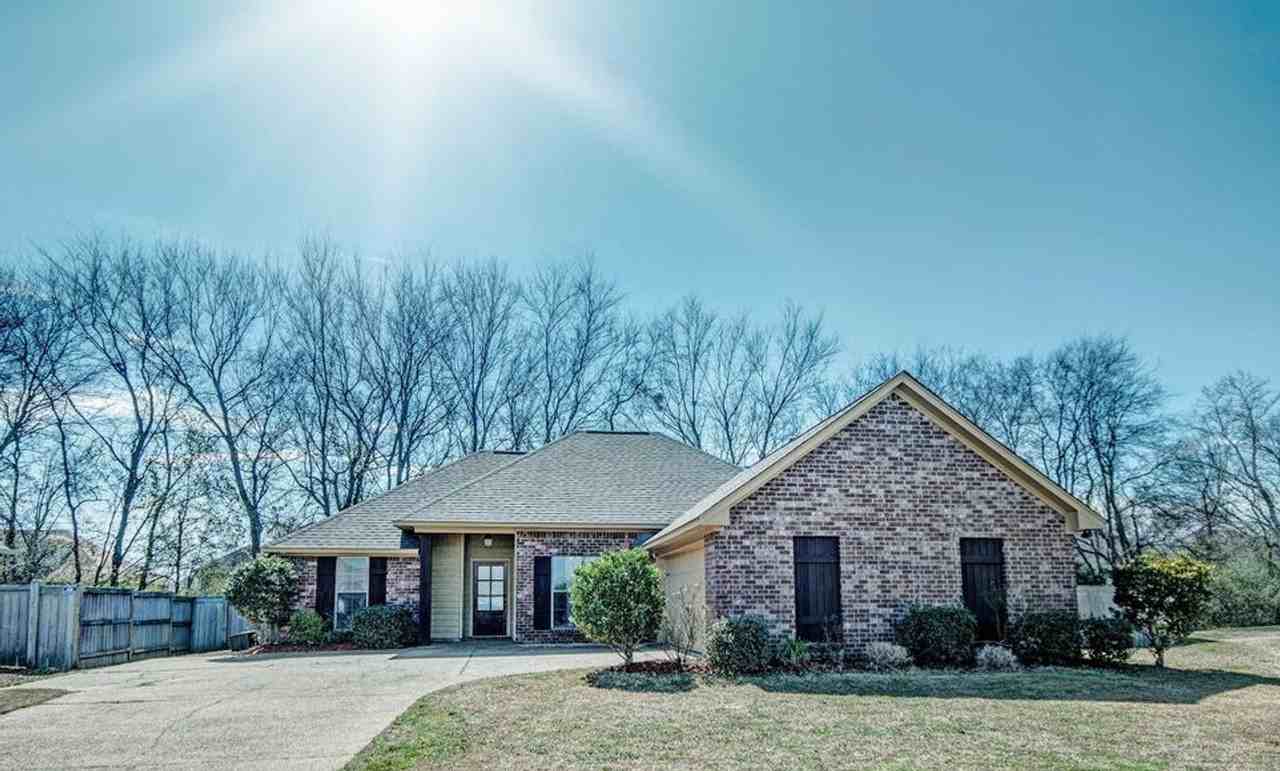 121 Millhouse Dr - Photo 4 of 19
