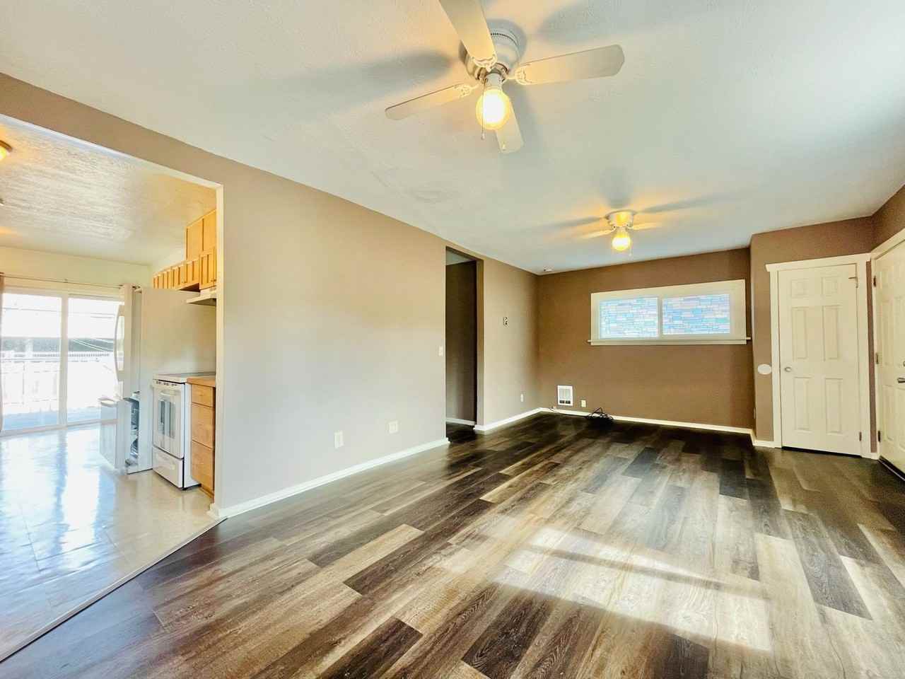 5418 25th Ave Sw - Photo 3 of 23