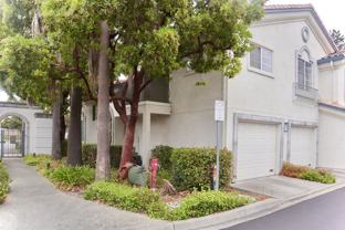 39336 Marbella Terraza - Photo 1 of 1
