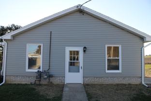 490B Windsor Rd - Photo 1 of 1