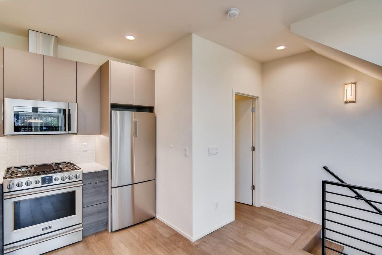 6616 Carleton Ave S #A - Photo 2 of 21
