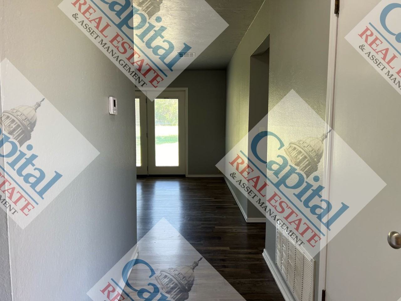 1170 N 2nd St - Photo 3 of 23