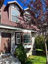 875 Zurich Ln - Photo 1 of 1